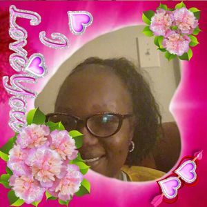 Meet your Posher, Wanda